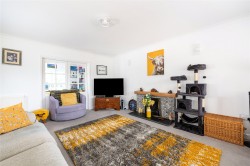 Images for Lower Wharf, Stratford Road, MK18