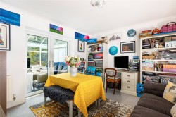 Images for Lower Wharf, Stratford Road, MK18