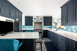 Images for Lower Wharf, Stratford Road, MK18