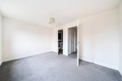 Images for Buccas Lane, Buckingham, MK18