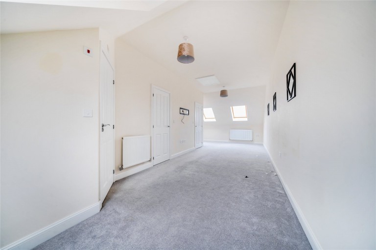 Images for Buccas Lane, Buckingham, MK18