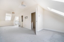 Images for Buccas Lane, Buckingham, MK18