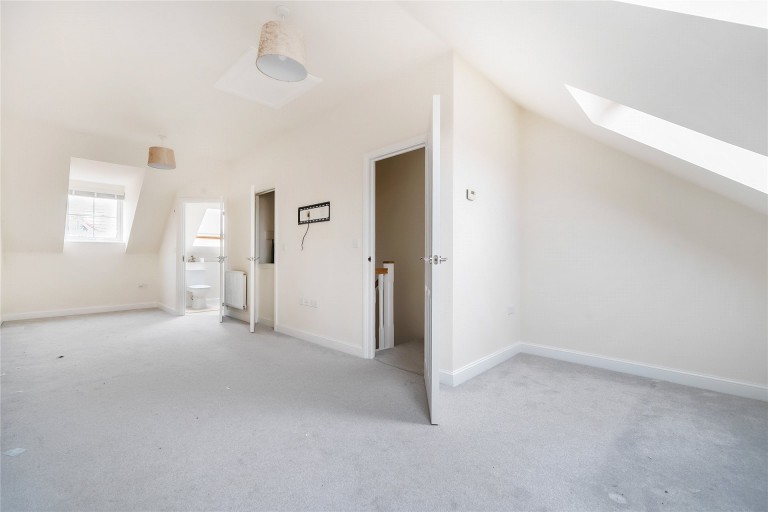 Images for Buccas Lane, Buckingham, MK18