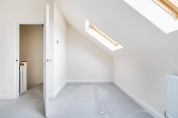 Images for Buccas Lane, Buckingham, MK18