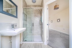 Images for Buccas Lane, Buckingham, MK18