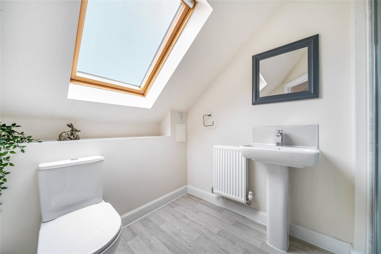 Images for Buccas Lane, Buckingham, MK18