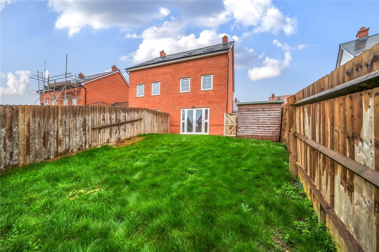Images for Buccas Lane, Buckingham, MK18