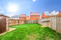Images for Buccas Lane, Buckingham, MK18