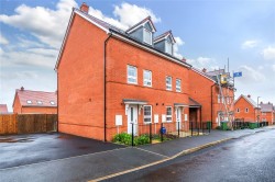 Images for Buccas Lane, Buckingham, MK18