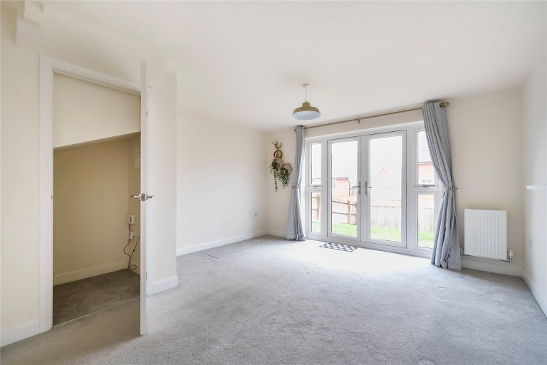 Images for Buccas Lane, Buckingham, MK18