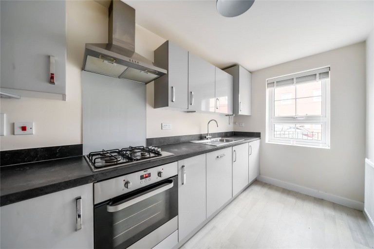 Images for Buccas Lane, Buckingham, MK18