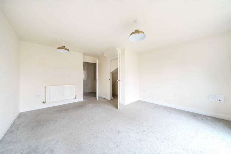 Images for Buccas Lane, Buckingham, MK18