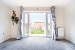 Images for Buccas Lane, Buckingham, MK18