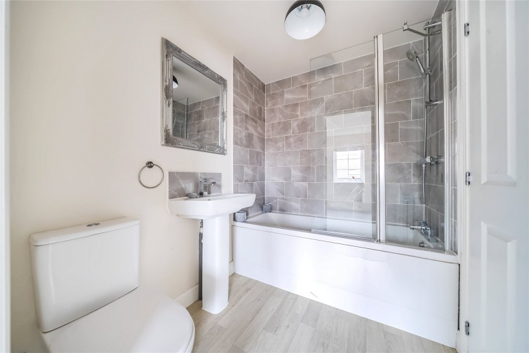 Images for Buccas Lane, Buckingham, MK18