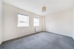 Images for Buccas Lane, Buckingham, MK18