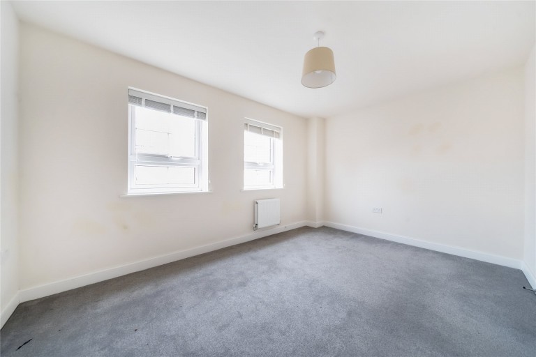 Images for Buccas Lane, Buckingham, MK18