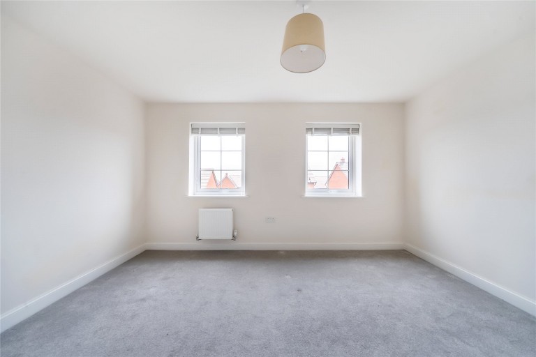 Images for Buccas Lane, Buckingham, MK18