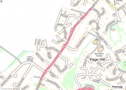 Images for Moreton Fields, Moreton Road, MK18