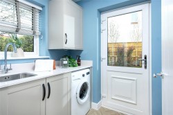 Images for Moreton Fields, Moreton Road, MK18
