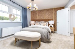Images for Moreton Fields, Moreton Road, MK18