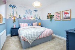 Images for Moreton Fields, Moreton Road, MK18