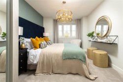 Images for Moreton Fields, Moreton Road, MK18