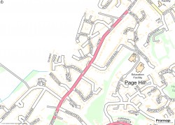 Images for Moreton Fields, Moreton Road, MK18
