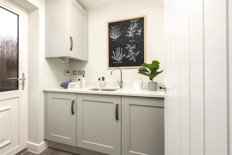 Images for Moreton Fields, Moreton Road, MK18