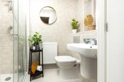 Images for Moreton Fields, Moreton Road, MK18