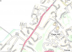 Images for Moreton Fields, Moreton Road, MK18