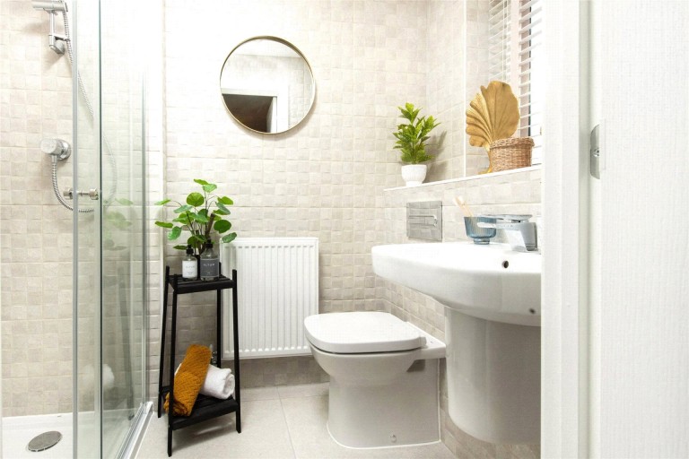 Images for Moreton Fields, Moreton Road, MK18