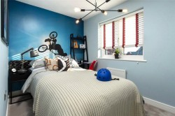 Images for Moreton Fields, Moreton Road, MK18