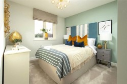 Images for Moreton Fields, Moreton Road, MK18