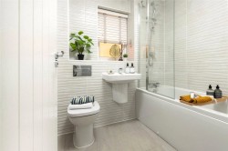Images for Moreton Fields, Moreton Road, MK18