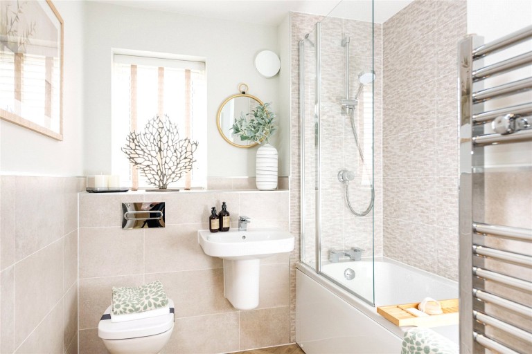 Images for Moreton Fields, Moreton Road, MK18