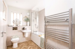 Images for Moreton Fields, Moreton Road, MK18