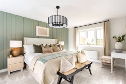 Images for Moreton Fields, Moreton Road, MK18