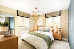Images for Moreton Fields, Moreton Road, MK18