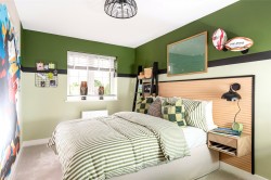 Images for Moreton Fields, Moreton Road, MK18