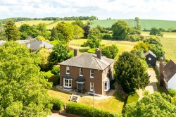 Images for West Street, Lilley, LU2