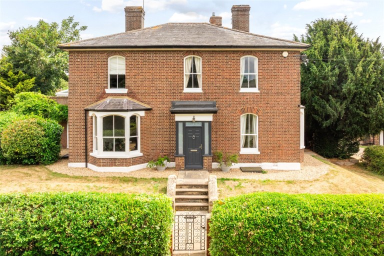 Images for West Street, Lilley, LU2