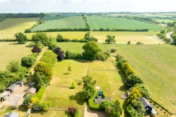 Images for West Street, Lilley, LU2