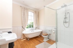 Images for West Street, Lilley, LU2
