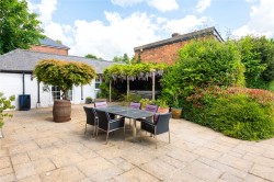 Images for West Street, Lilley, LU2