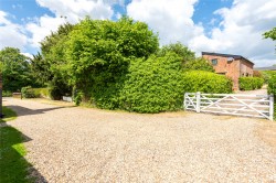 Images for West Street, Lilley, LU2