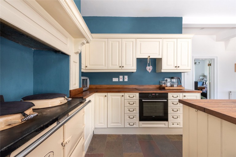Images for West Street, Lilley, LU2