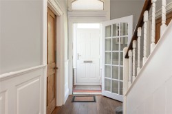 Images for West Street, Lilley, LU2