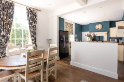 Images for West Street, Lilley, LU2