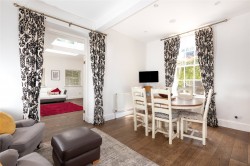 Images for West Street, Lilley, LU2