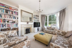 Images for West Street, Lilley, LU2